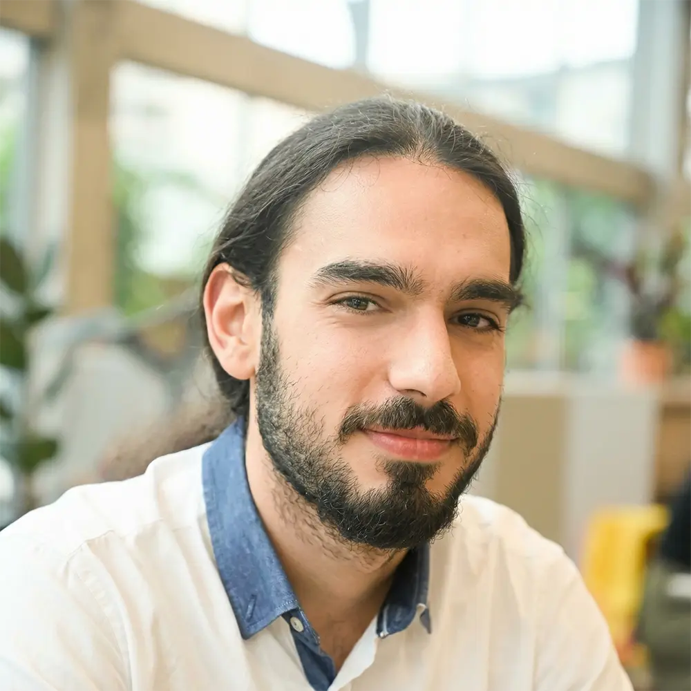 Développeur et concepteur Web de Bac Pro MELEC